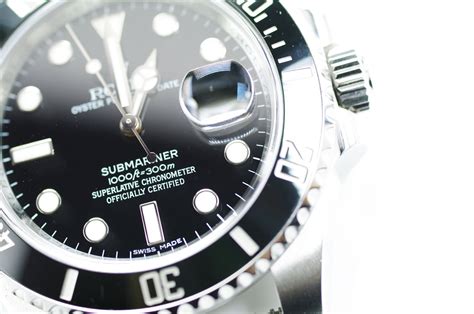 rolex watch under 5000 rupees|cheap rolex watches clearance.